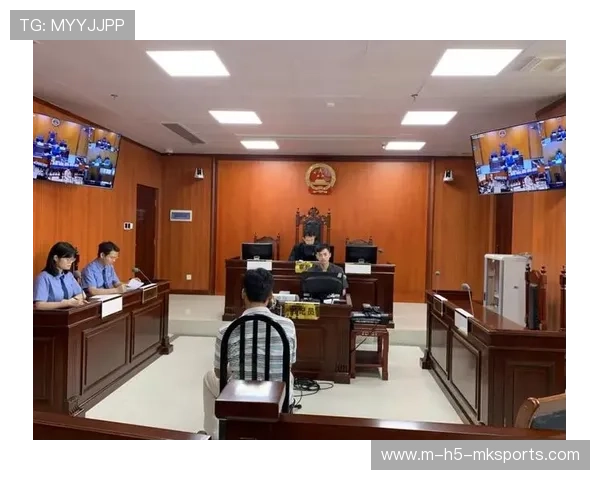 英德法院：警车私用问题属实，相关人员将被问责，警车私用处理规定