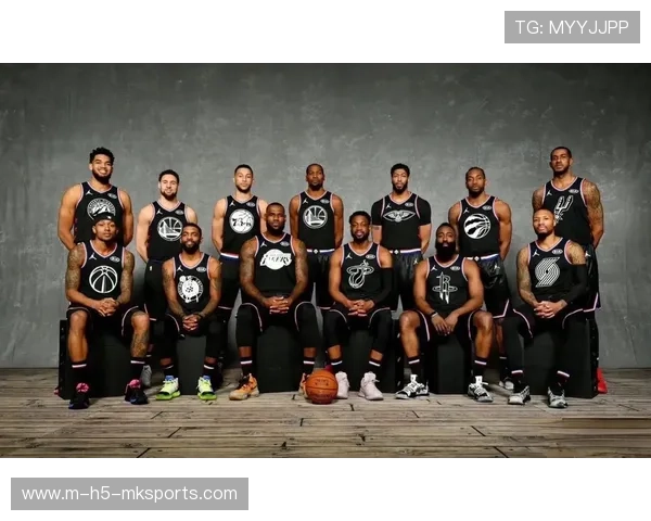 NBA赛季最佳比赛盘点