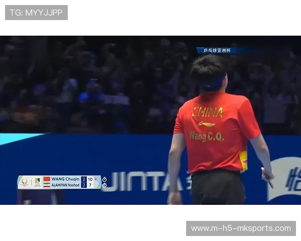 决胜局惊心动魄操作回顾 决胜局惊心动魄操作回顾