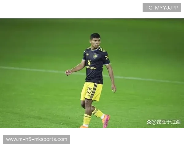 尼科·帕斯掌握三重回购条款,皇马确认保留二次转会分成 尼科·帕斯掌握三重回购条款,皇马确认保留二次转会分成