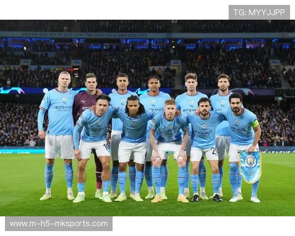 曼城官宣法布雷加斯进入接班考察名单，瓜迪奥拉任期进入倒计时