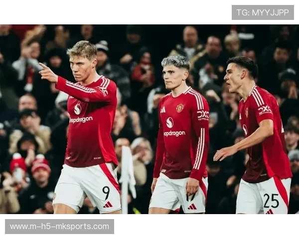 曼联稳步推进欧冠四强目标,战术调整逐步见效,曼联 欧冠出局 曼联稳步推进欧冠四强目标,战术调整逐步见效,曼联 欧冠出局