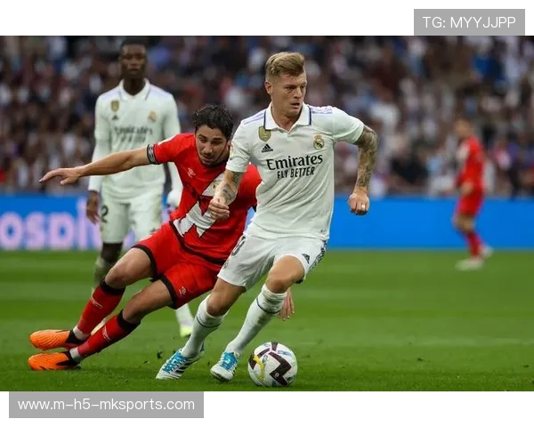 欧冠排名一夜改写，最后一轮悬念拉满，欧冠排名榜