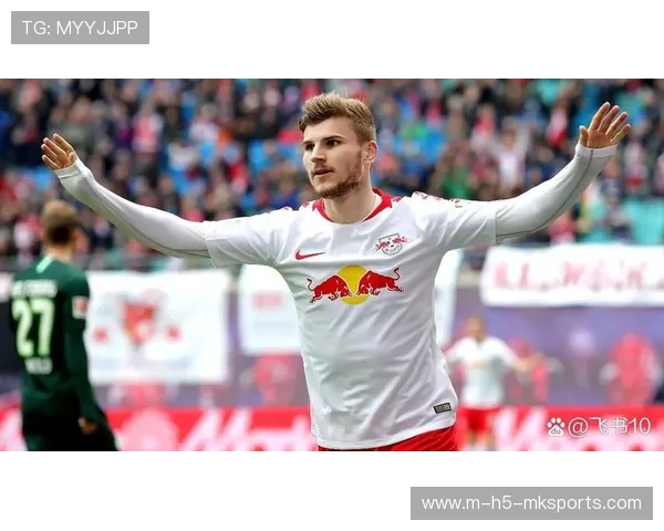 热刺冬窗补强,计划引进罗伯逊填补左后卫空缺,热刺29岁主帅 热刺冬窗补强,计划引进罗伯逊填补左后卫空缺,热刺29岁主帅