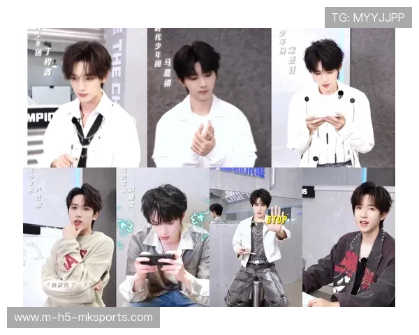 电竞赛场年度最精彩团战,必看回放 电竞赛场年度最精彩团战,必看回放