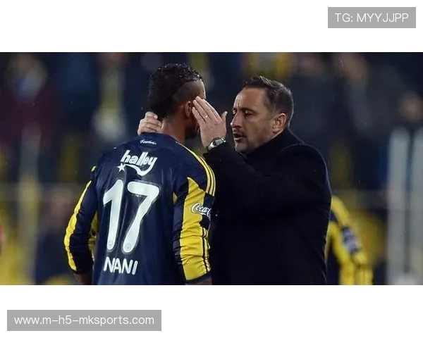 费内巴切官宣穆里尼奥带队豪取土超三连胜