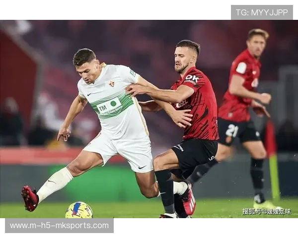 阿贾克斯力压福伦丹，荷甲霸主之位稳固，荷甲阿贾克斯对乌德勒支