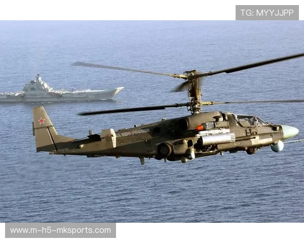 体系优势逐渐显现，战术稳定