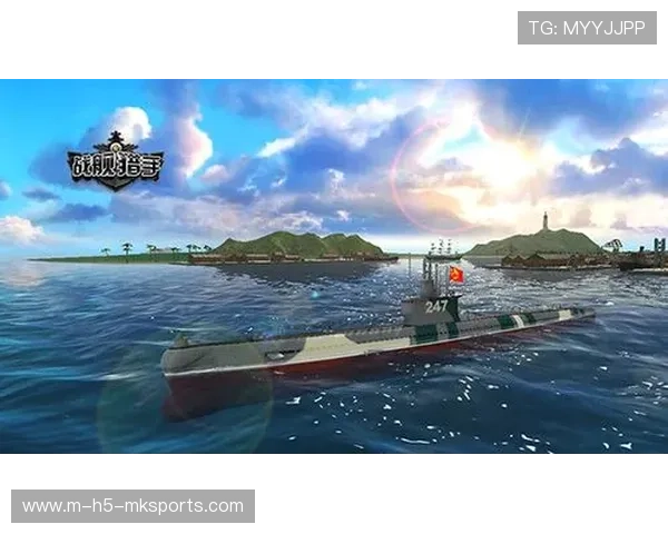 战术体系演化分析