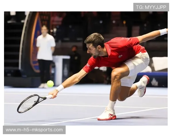 职业网球选手在大满贯赛中针对炎热天气的体能预案（466 ）