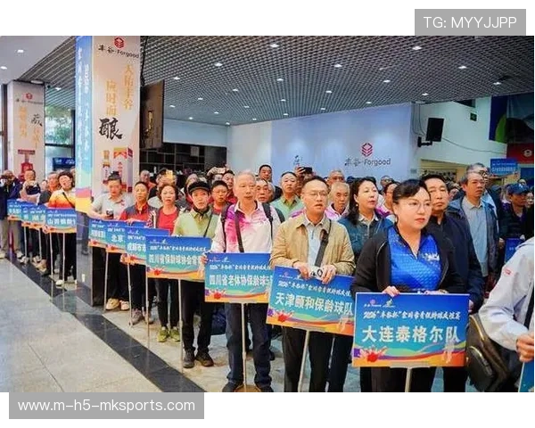 世界保龄球青年联赛赛事志愿者激励政策再升级，世界保龄球联合会