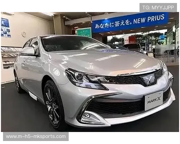 第一次夺冠的狂喜：那年青春刚好，第一次夺冠作文