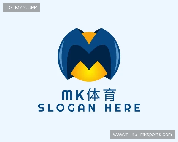 了解MK体育